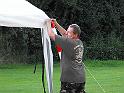 MCE Sommertreffen 2009 - 017